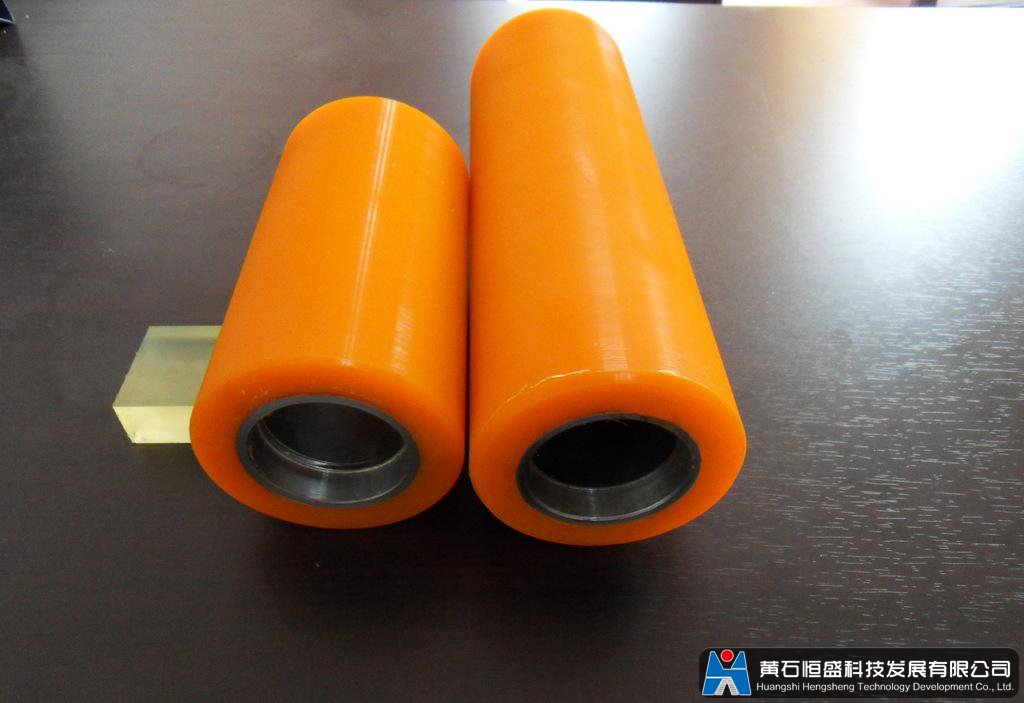 聚氨酯膠輥,膠輥生產(chǎn)廠家